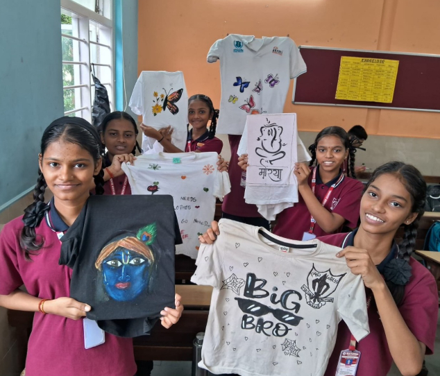 School Event