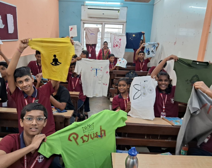 School Event
