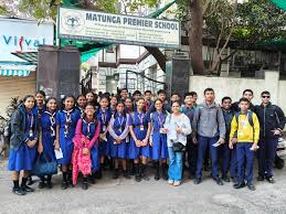 School Event